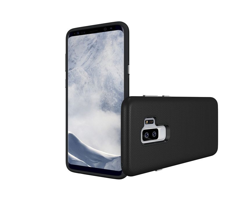 custodia samsung g7 custodia samsung g7