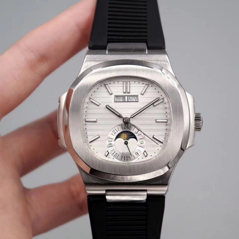 Perpetual Calendar Watch >> 2018 Luxury Watch High Quality Perpetual Calendar Watches Automatic Perpetual Calendar Watch >> 2018 Luxury Watch High Quality Perpetual Calendar Watches Automatic