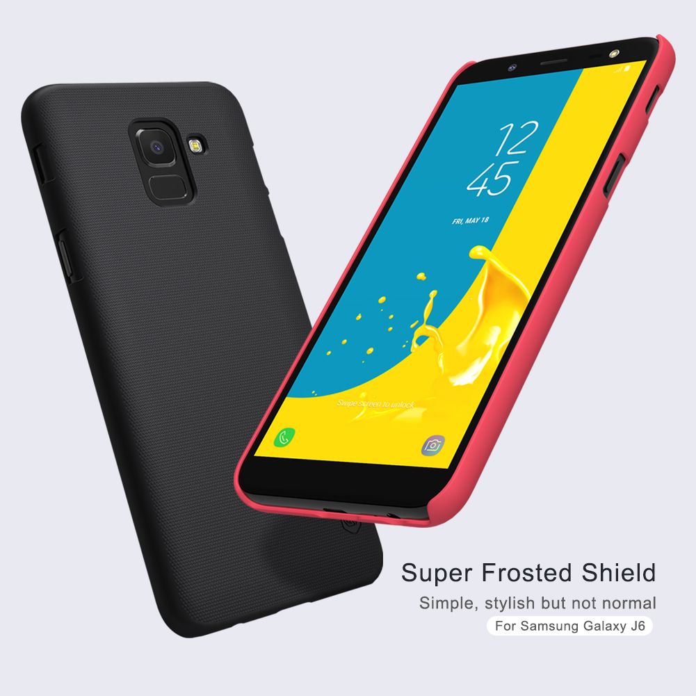 samsung galaxy j6 case samsung galaxy j6 case