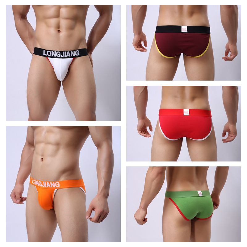brief fetish pantie Brief fetish pantie