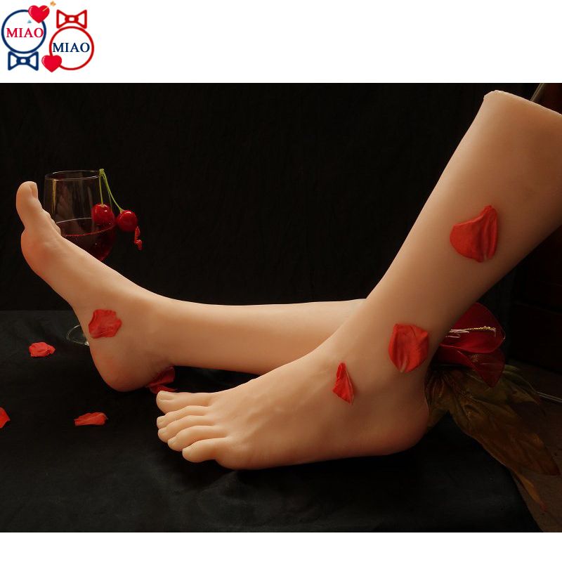 Real Skin Sex Dolls Japanese Masturbation Full Silicone Life Size Fake Feet Model Foot Fetish Toy Sexy Toys Love Doll Japanese Doll Real Japanese Fantasy Real Skin Sex Dolls Japanese Masturbation Full Silicone Life Size Fake Feet Model Foot Fetish Toy Sexy Toys Love Doll Japanese Doll Real Japanese Fantasy