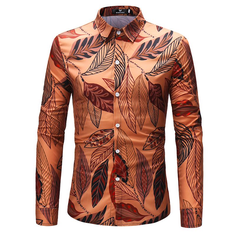 moose sweatshirt womens
