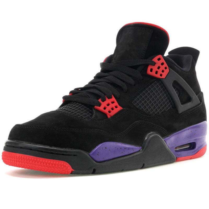 leonard raptors shoes