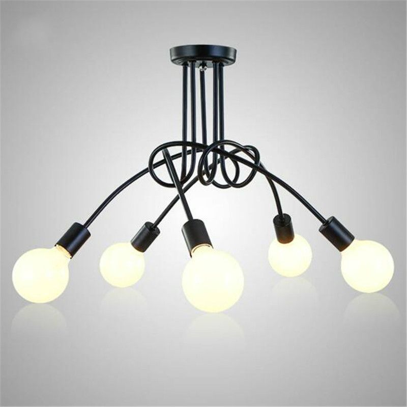 Best Quality Modern Kids Ceiling Lights Lamp For Bedroom Living Room Best Quality Modern Kids Ceiling Lights Lamp For Bedroom Living Room Indoor Home Lighting At Dhgate Com