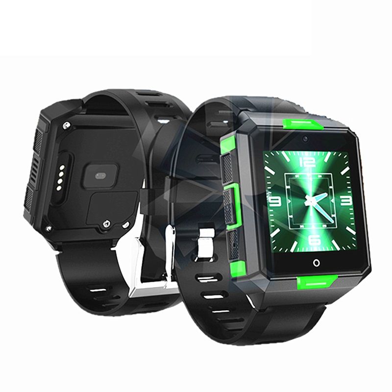 smart watch lte sim