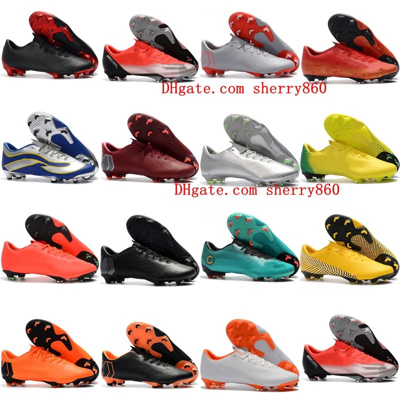 most comfortable soccer cleats 2018