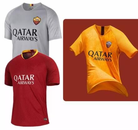 adidas indoor fussball