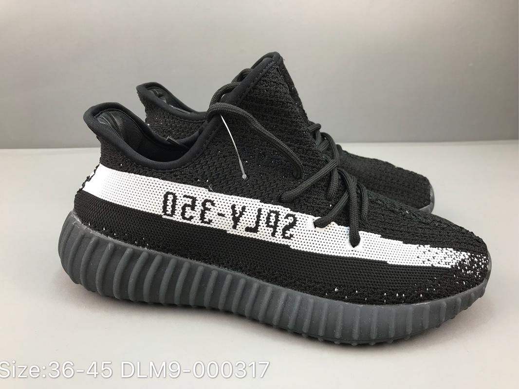 Supreme Vtg Supreme X Neighborhood Not Yeezy Fendi
