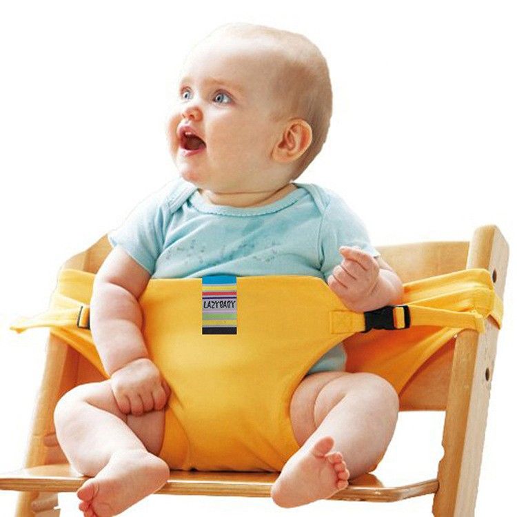 Acheter Chaise Bebe Portable Siege De Bebe Produit A Manger Dejeuner Chaise Siege Ceinture De Securite Dalimentation Chaise Haute Harnais Siege De Chaise Bebe Jwh1 De 4 29 Du Happynessbaby Fr Dhgate Com Acheter Chaise Bebe Portable Siege De Bebe Produit A Manger Dejeuner Chaise Siege Ceinture De Securite Dalimentation Chaise Haute Harnais Siege De Chaise Bebe Jwh1 De 4 29 Du Happynessbaby Fr Dhgate Com
