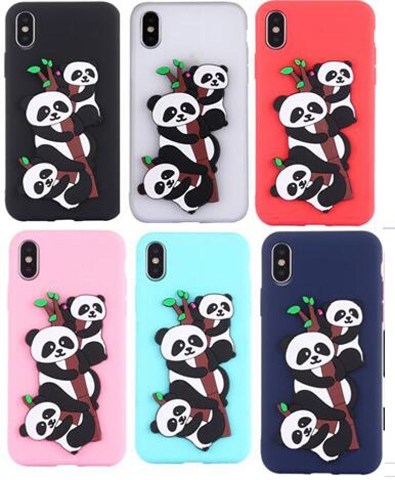 samsung s7 phone cases panda samsung s7 phone cases panda