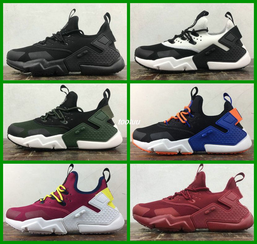 nike huarache drift breathe nike huarache drift breathe