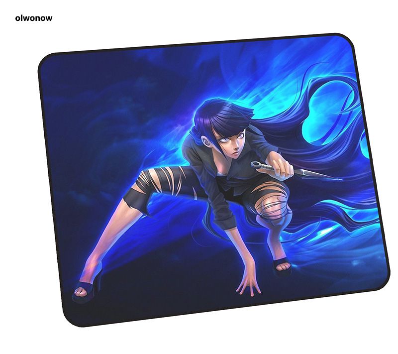 naruto mouse pad cute