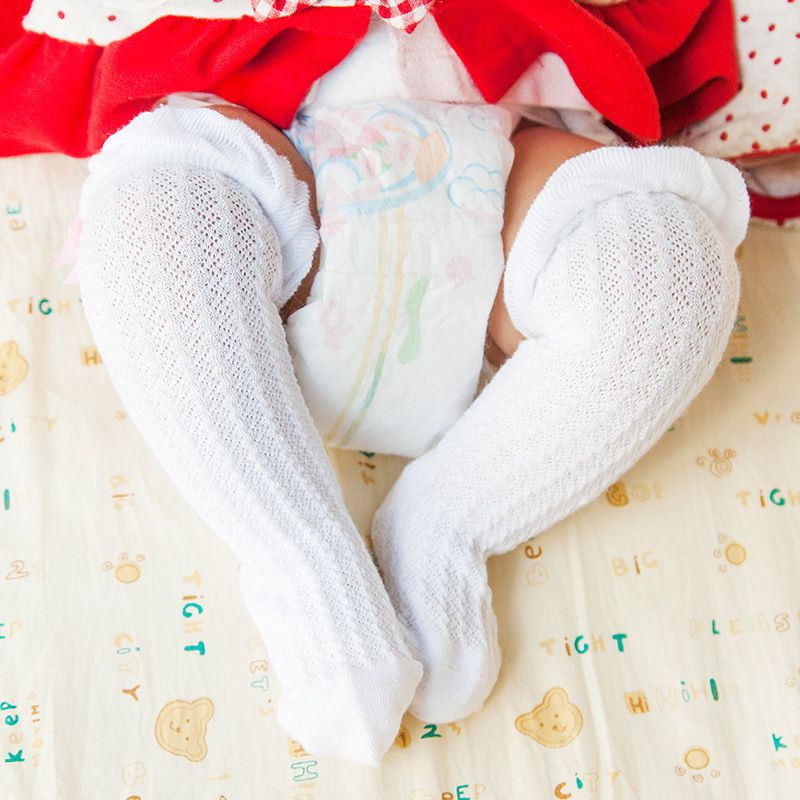 Acheter 6 Couleurs Bebe Filles Nouveau Ne Genou Chaussettes Hautes Bebe Garcon Mince Maille Ete Blanc Rose Bleu Jaune Creme Chaussettes Au Genou De 0 85 Du Sdknitting Fr Dhgate Com Acheter 6 Couleurs Bebe Filles Nouveau Ne Genou Chaussettes Hautes Bebe Garcon Mince Maille Ete Blanc Rose Bleu Jaune Creme Chaussettes Au Genou De 0 85 Du Sdknitting Fr Dhgate Com