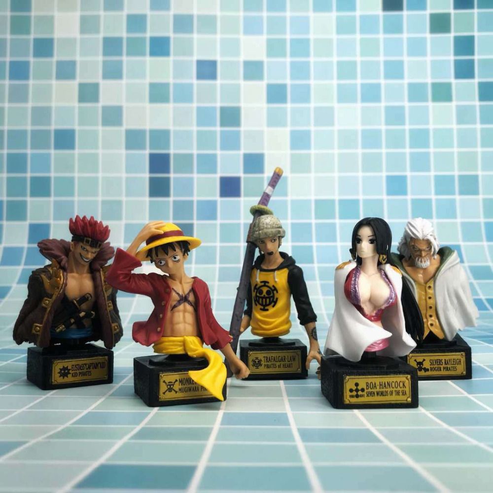 One Piece Silvers Rayleigh Yellow Pvc Figure Figures Anime Doll Cute Toy New Toys Hobbies Tv Movie Character Toys One Piece Silvers Rayleigh Yellow Pvc Figure Figures Anime Doll Cute Toy New Toys Hobbies Tv Movie Character Toys