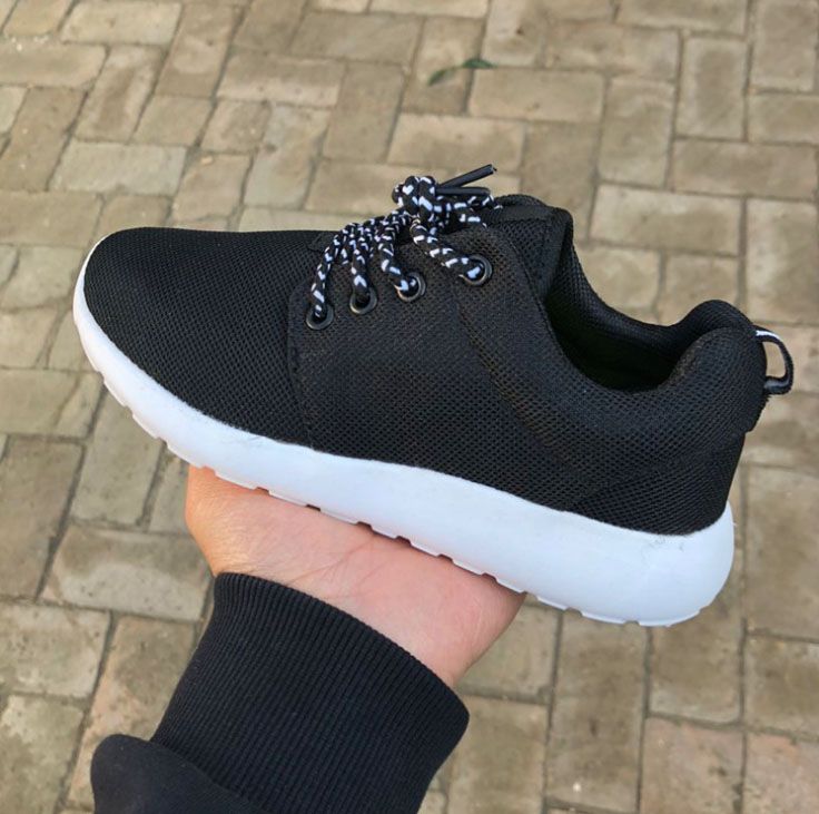 running shoes for teenage girl