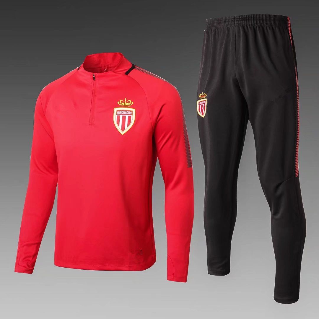 survetement AS Monaco online survetement AS Monaco online