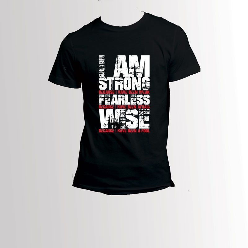 cheap grunt style shirts