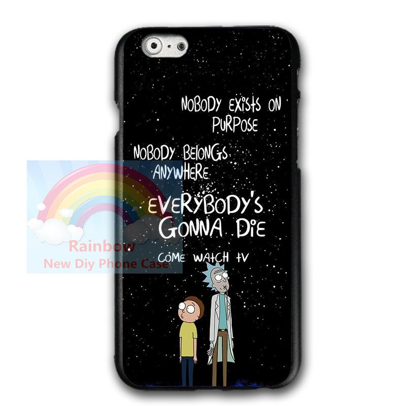 anime case for iphone 8 plus anime case for iphone 8 plus