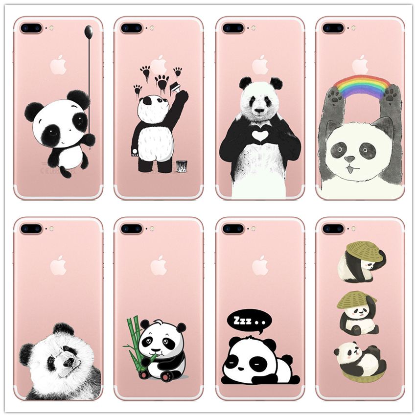 coque galaxy s7 panda coque galaxy s7 panda