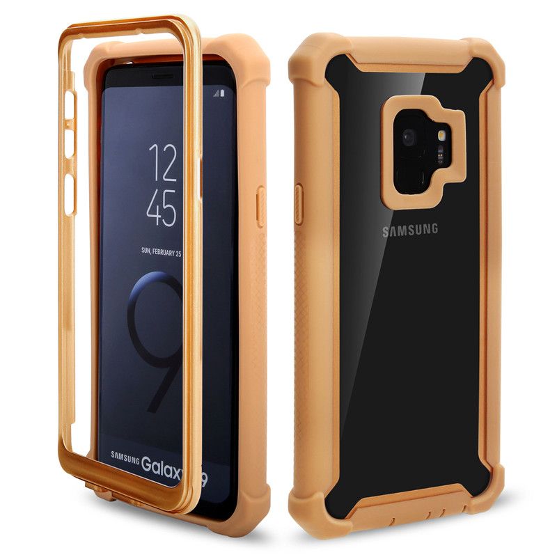 coque armure samsung j7