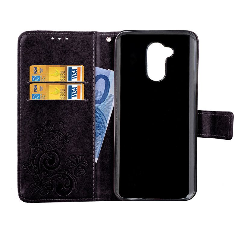 custodia huawei honor 6a pro custodia huawei honor 6a pro