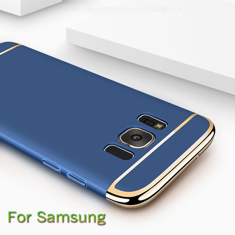 coque s8 samsung full coque s8 samsung full