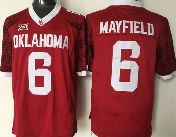 brian bosworth jersey cheap brian bosworth jersey cheap