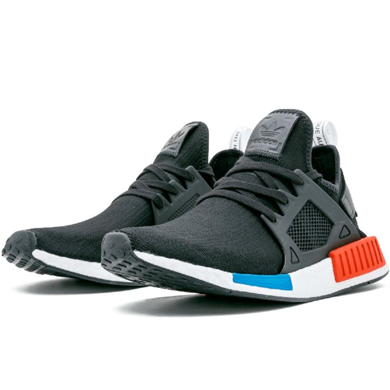 Adidas nmd xr1 scarlet costo scuola dell 'infanzia Rudiano