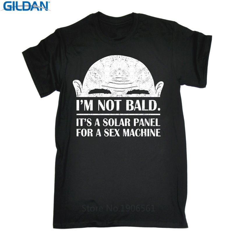 wholesale price t shirt
