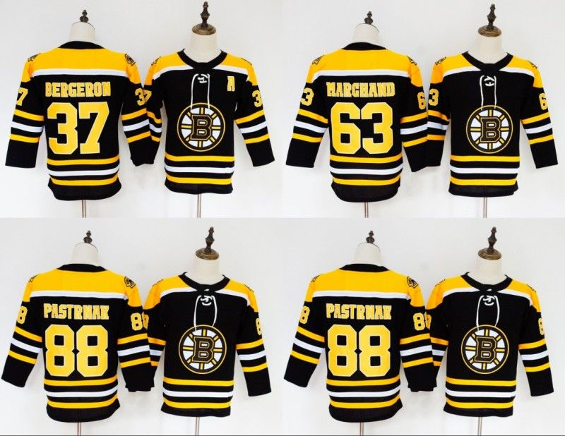 brad marchand jersey brad marchand jersey