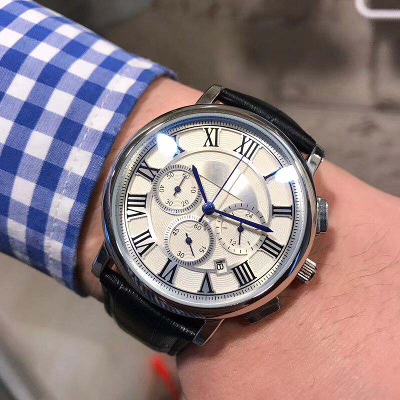 2018 Top Quality Blue Balloon Watch Stainless Steel Luxury Casual Wris Ch Famousnd Quartz Watch Male Clock Fashion Sports New Watches Blue Balloon 2018 Top Quality Blue Balloon Watch Stainless Steel Luxury Casual Wris Ch Famousnd Quartz Watch Male Clock Fashion Sports New Watches Blue Balloon