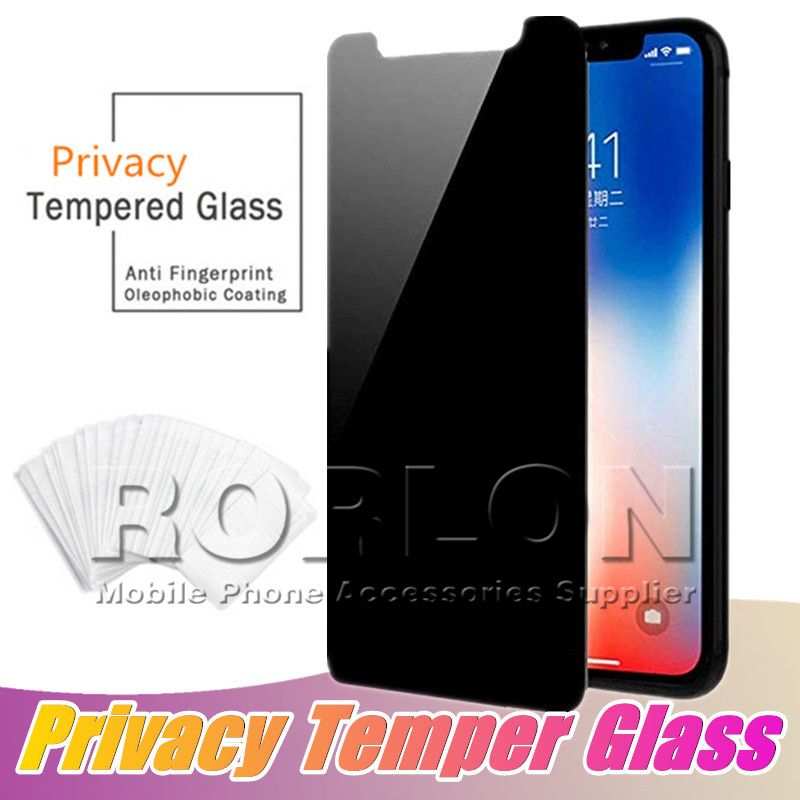 iphone xs screen protector case iphone xs screen protector case