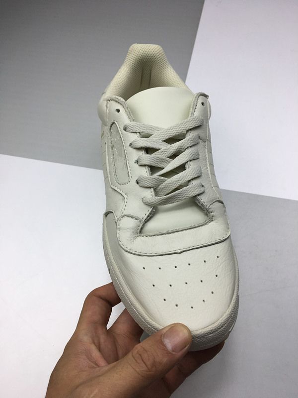 HOTSALE WITH BOX 2018 New Kanye West 