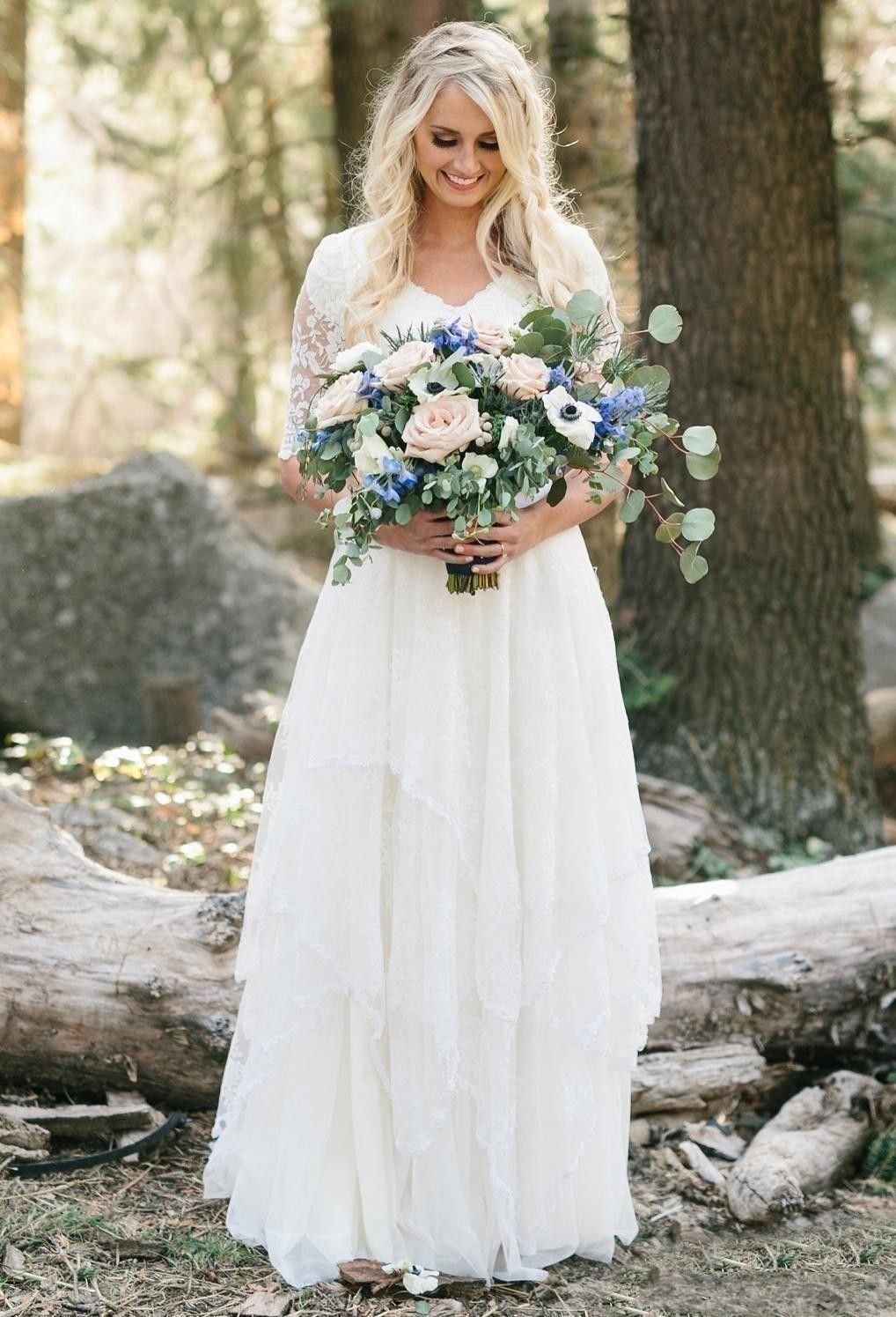 country western dresses plus size