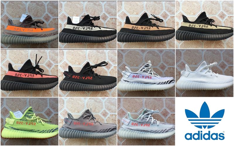 adidas yeezy boost 350 beluga adidas yeezy boost 350 beluga