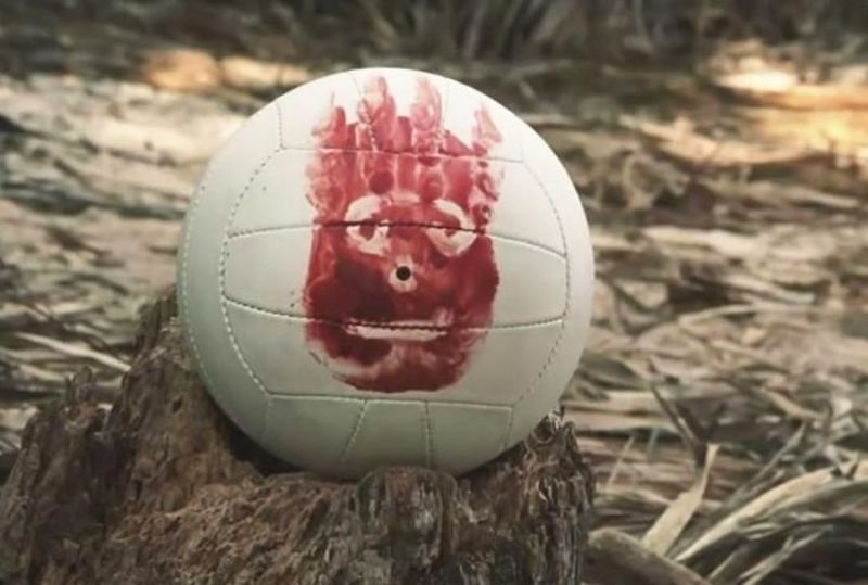 wilson-cast-away-volleyball-collector-03