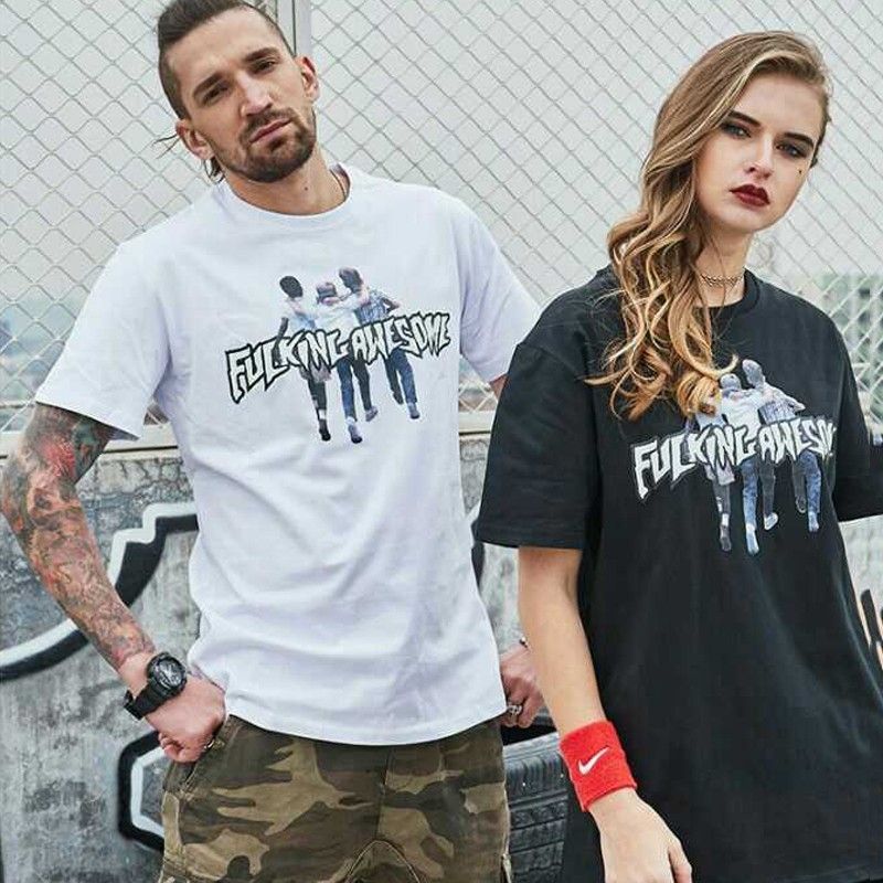 For Fucking women All Fucking women