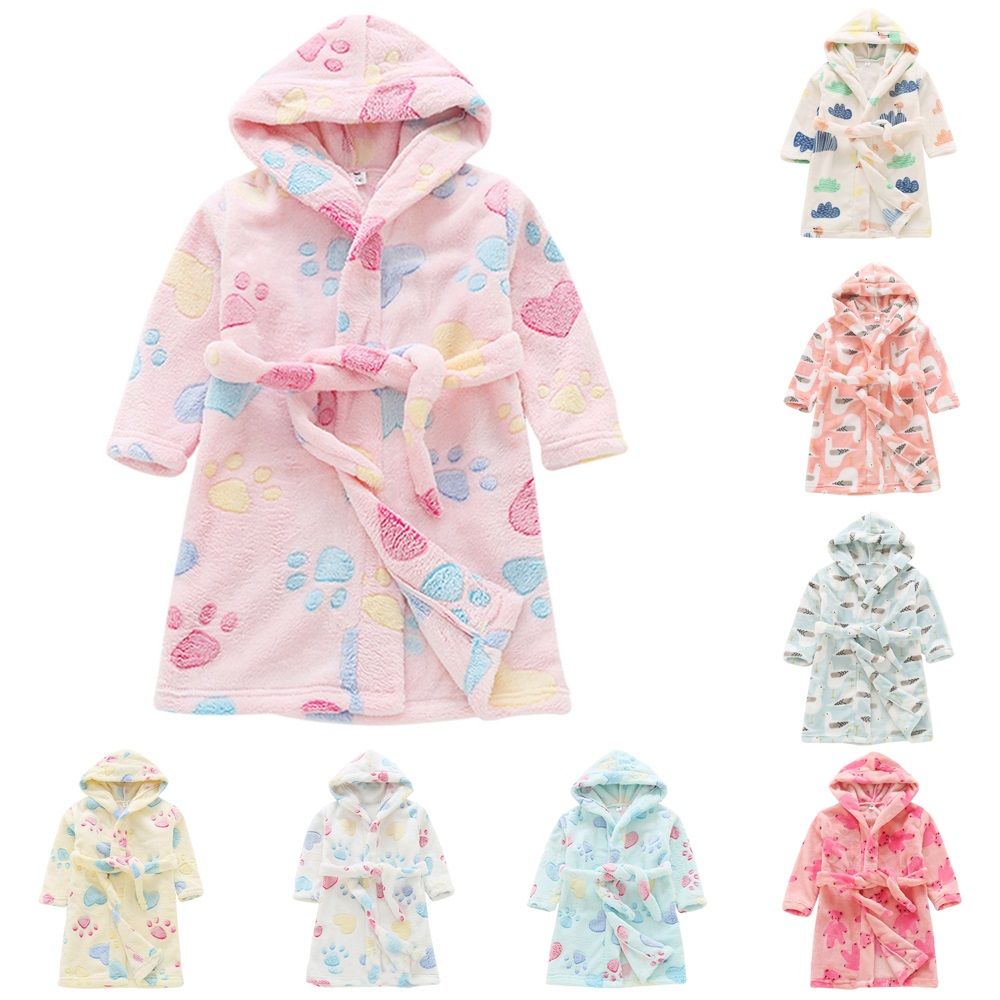 Hooded Robe Pattern Amazing Design Ideas Hooded Robe Pattern Amazing Design Ideas