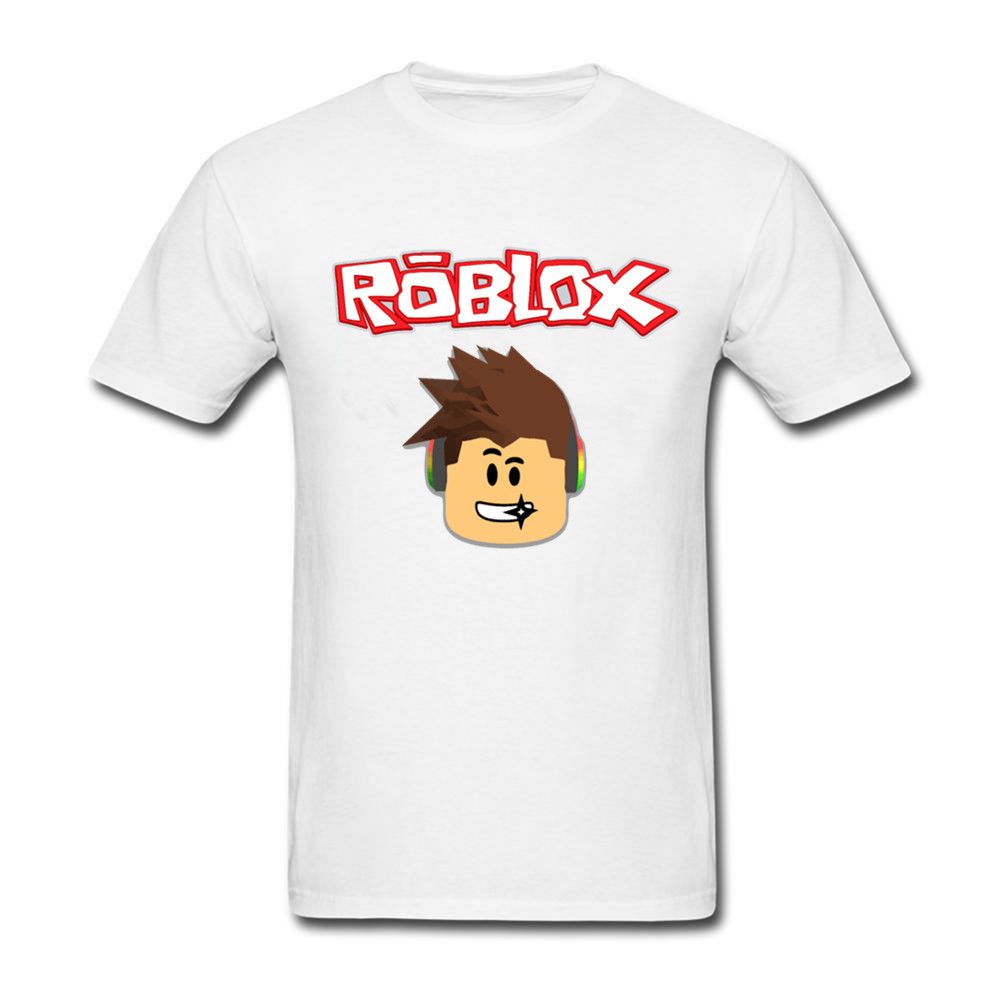 How To Create T Shirts On Roblox 2018 Agbu Hye Geen - woody got wood bypassed roblox id