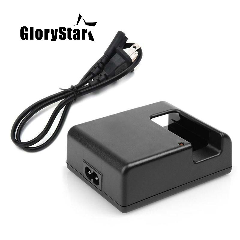 mh 25 travel battery