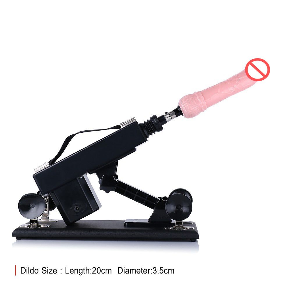sex machine pump Do guys like phone sex