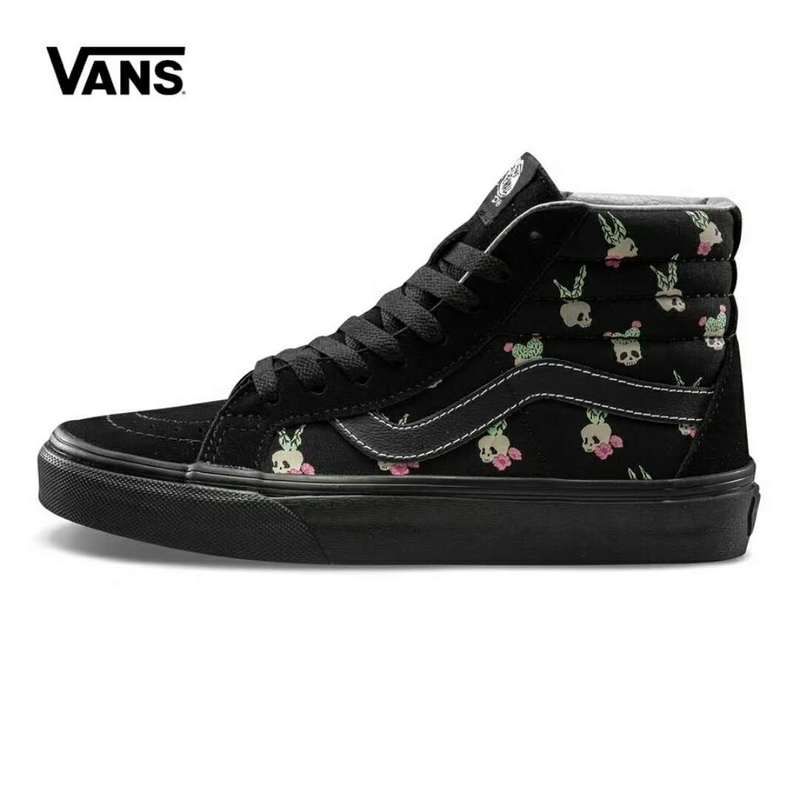 womens black vans high tops womens black vans high tops
