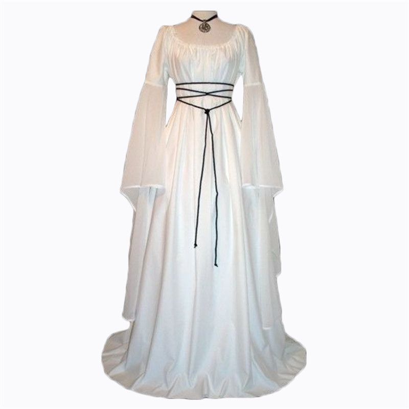 Cheap Princess Dresses for Women
