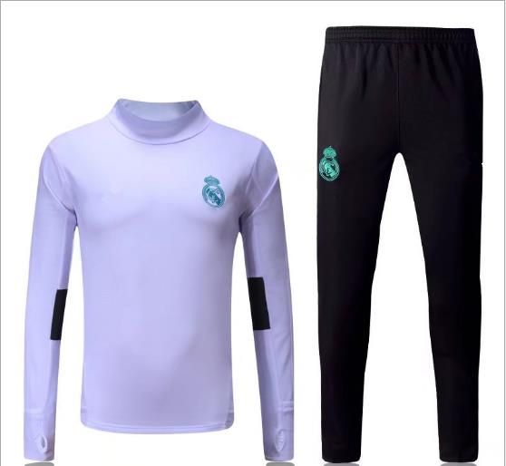 tute adidas uomo felpate