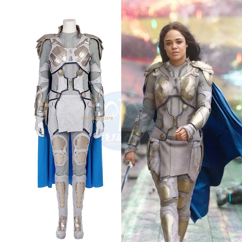 Image result for Thor Cosplay Costumes