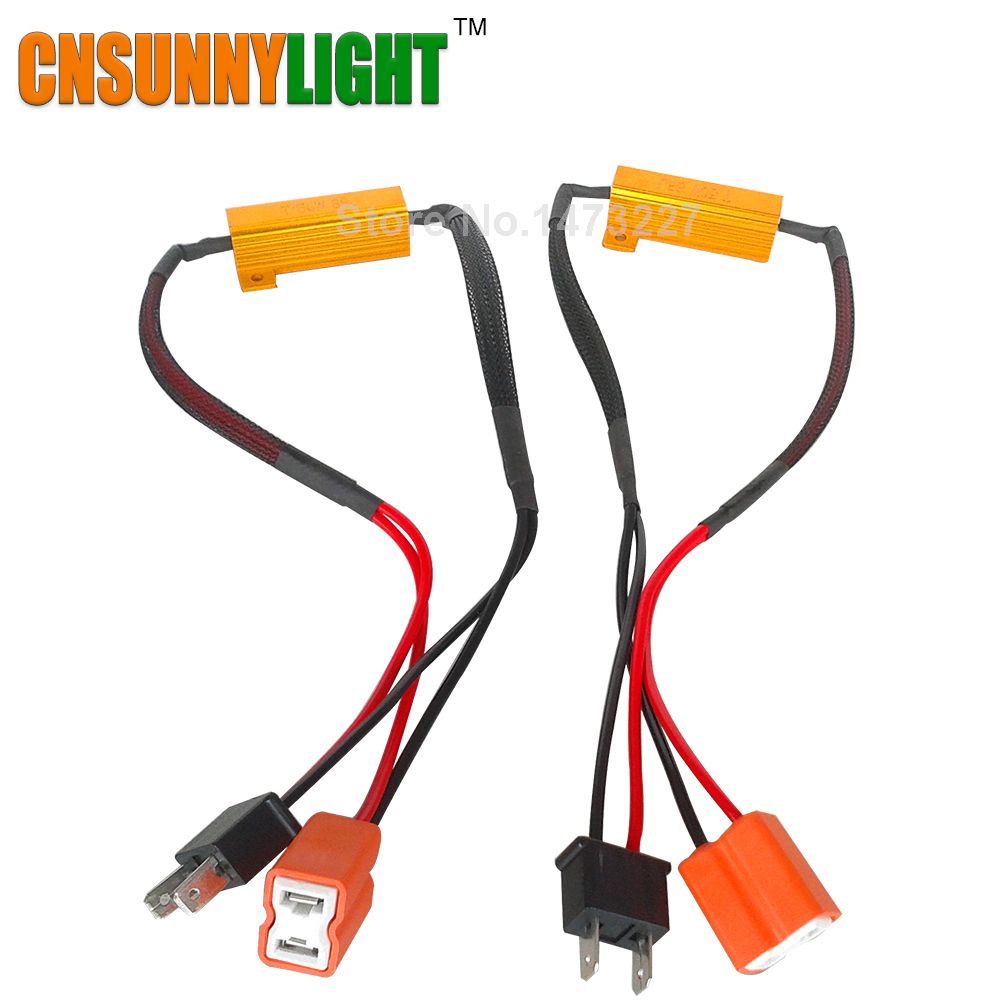 cnsunnylight-led-bulb-decoder-resistor-canbus.jpg