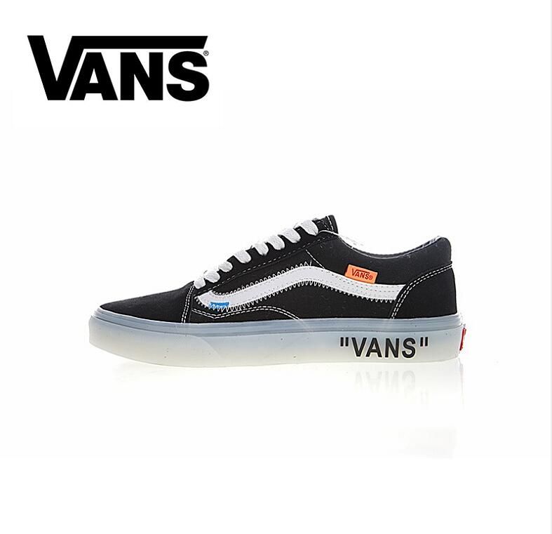 vans Off The Wall vans Off The Wall