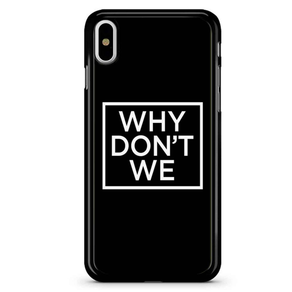 samsung 5c case samsung 5c case