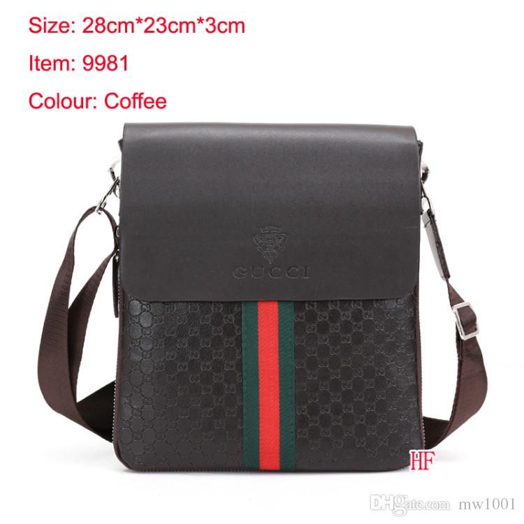 gucci crossbody men's bag