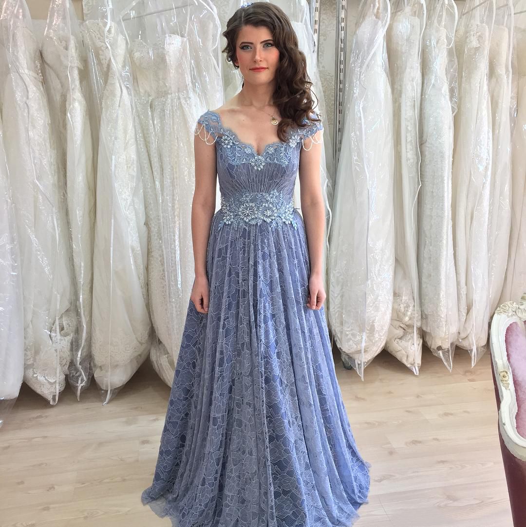 Dress Lacoste shoes pictures, Denim long skirts religion Blue and green homecoming dresses